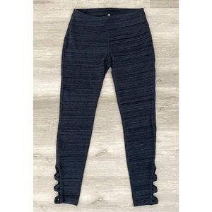 Gap Workout Leggings
